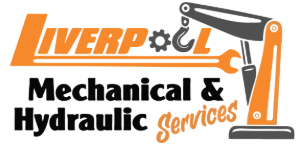 Liverpool Mechanical and Hydraulic Service Pty Ltd logo